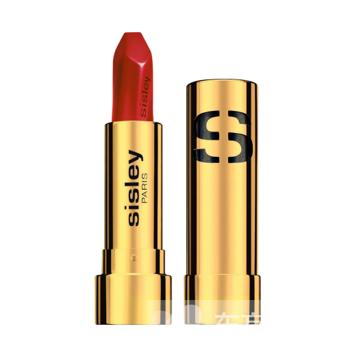 四海八荒第一美女白淺的同款唇色 還不趕緊get