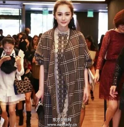 畫(huà)眉毛要符合臉型 教你如何根據(jù)臉型畫(huà)對(duì)眉毛