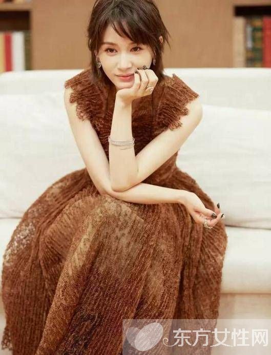 秋冬土色唇膏種草 為了這幾只吃土也愿意