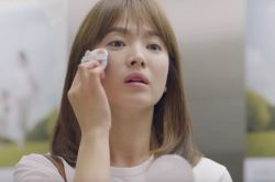 這才是氣墊粉底的正確用法 再不學(xué)就OUT了