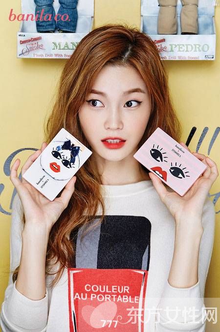 這些情人節(jié)禮物她一定喜歡 直男還不趕緊看過來