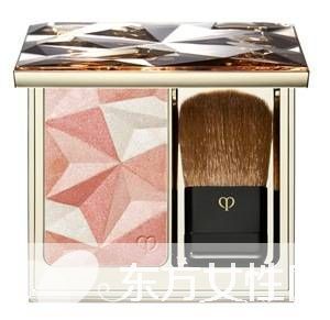 夏日完美彩妝怎么化 這些彩妝品牌值得推薦哦