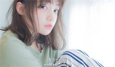 擄獲學(xué)長(zhǎng)心就靠這招啦 超無(wú)辜童顏妝一招搞定