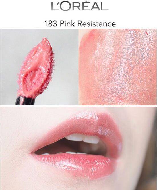 六款日?？诩t推薦 美麗而不張揚(yáng)的最佳選擇