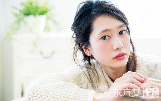 想要擁有好氣色 只需要這樣的心機(jī)妝容