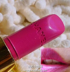 細(xì)數(shù)那些年我們追過的韓劇女主唇色