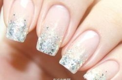 懶MM必備美甲技巧 單色、雙色、多色漸層一次學(xué)會