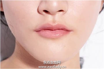 紅色系妝容讓你的夏日充滿熱血活力