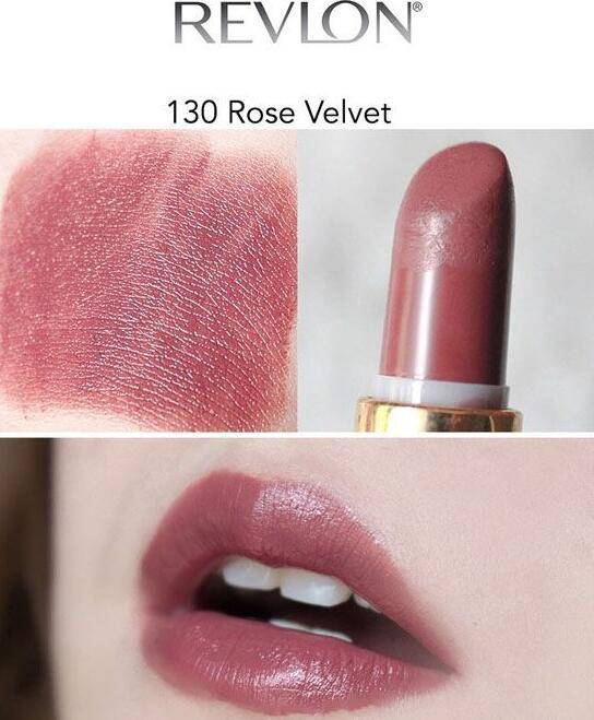 六款日?？诩t推薦 美麗而不張揚(yáng)的最佳選擇