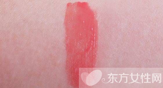 年度最火斬男色口紅 擁有這13支就能成功收割男神