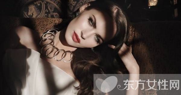 8種眼影顏色搭配 幾招教你如何畫好眼影