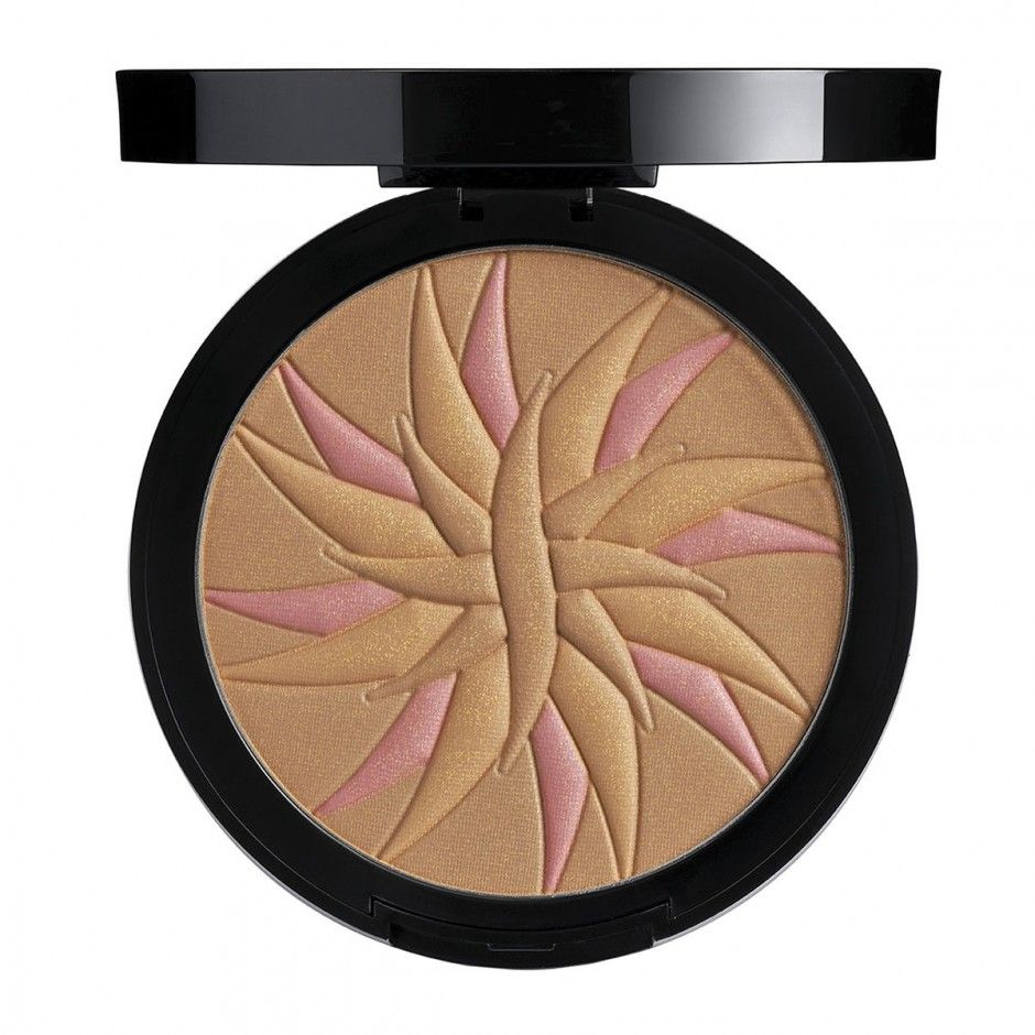 新年新氣息美妝達人教你如何擺脫證件照這個BUG