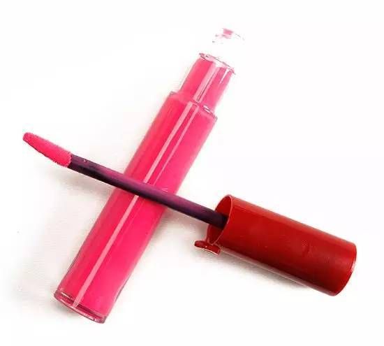 年度最火斬男色口紅 擁有這13支就能成功收割男神