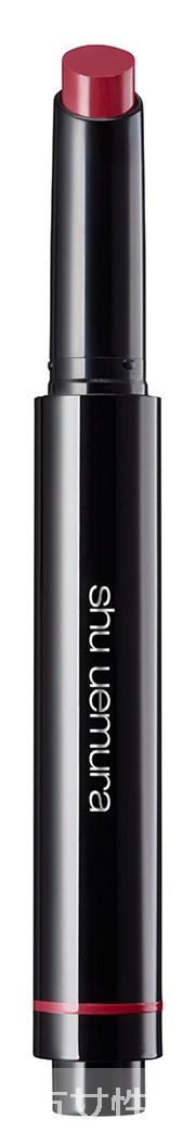 今冬必備的姨媽色唇膏 看看到底哪家強