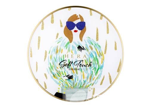 剁手的節(jié)奏 2016限量彩妝正火熱來襲