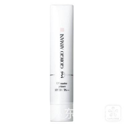 想要擁有好氣色 只需要這樣的心機(jī)妝容