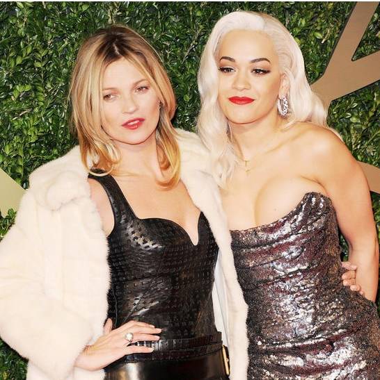 小心這幾個化妝雷區(qū)讓你比素顏還要丑