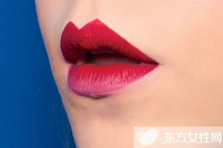 夏日完美彩妝怎么化 這些彩妝品牌值得推薦哦