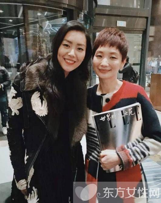 秋冬土色唇膏種草 為了這幾只吃土也愿意