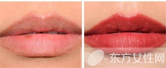 年度最火斬男色口紅 擁有這13支就能成功收割男神