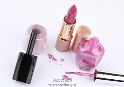選購和識別化妝品的注意事項(xiàng)