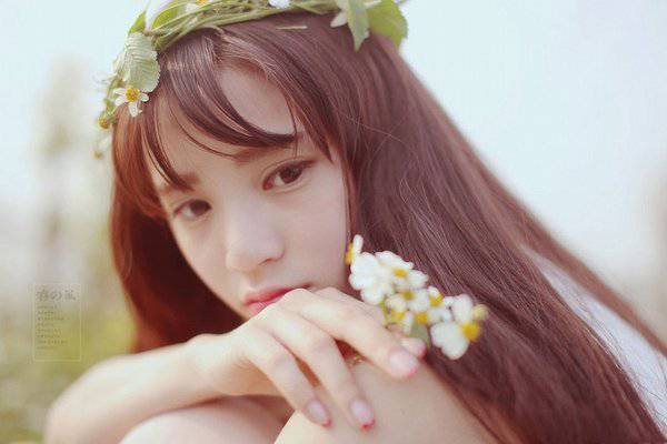 春季保濕必備法寶 一定要get起來(lái)