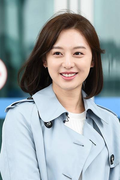 夏日如何畫好出游妝 跟韓國idol學(xué)四款小清新妝容