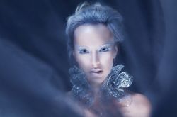 什么是對(duì)比色 彩妝課堂對(duì)比色的正確搭配介紹