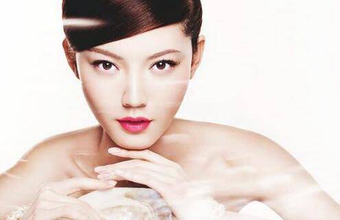 單眼皮怎么化妝更迷人 彰顯電眼魅力