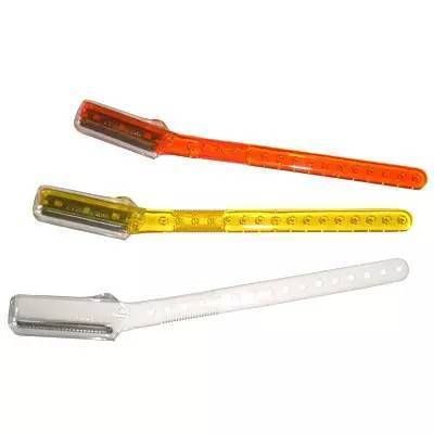 拯救畫不好眉毛星人的八款彩妝工具