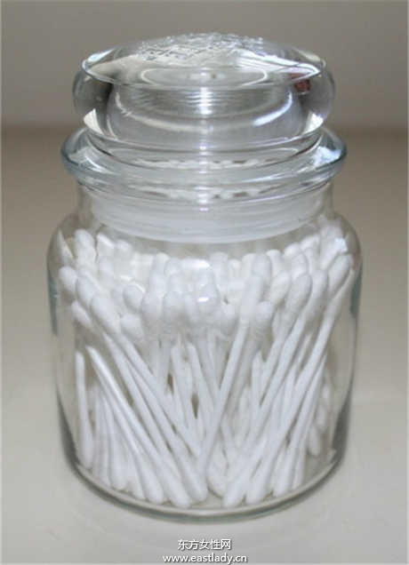 缺一不可 化妝新手必備的10件彩妝單品