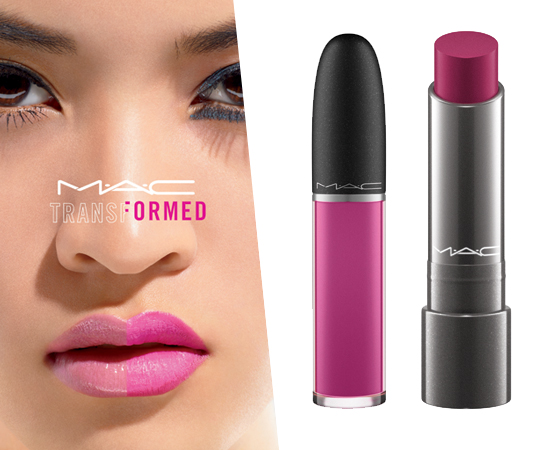 5款甜美粉色彩妝單品 情人節(jié)幫你帶來(lái)滿滿桃花運(yùn)