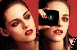 這個(gè)冬天妝容怎么畫(huà)才美 不如試下這些彩妝品