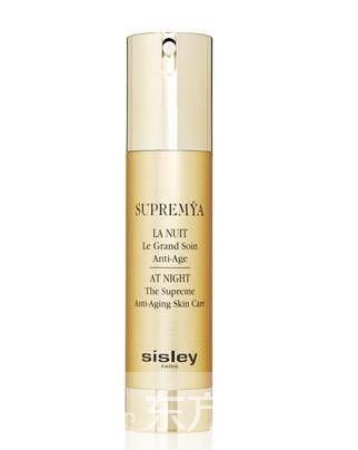 備戰(zhàn)新年趴體 怎么能少了這些護膚彩妝單品