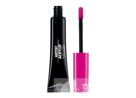 趕緊看過來 2016夏天最美流行唇色都在這里