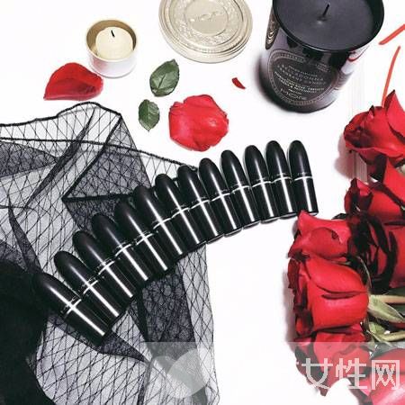 這些情人節(jié)禮物她一定喜歡 直男還不趕緊看過來