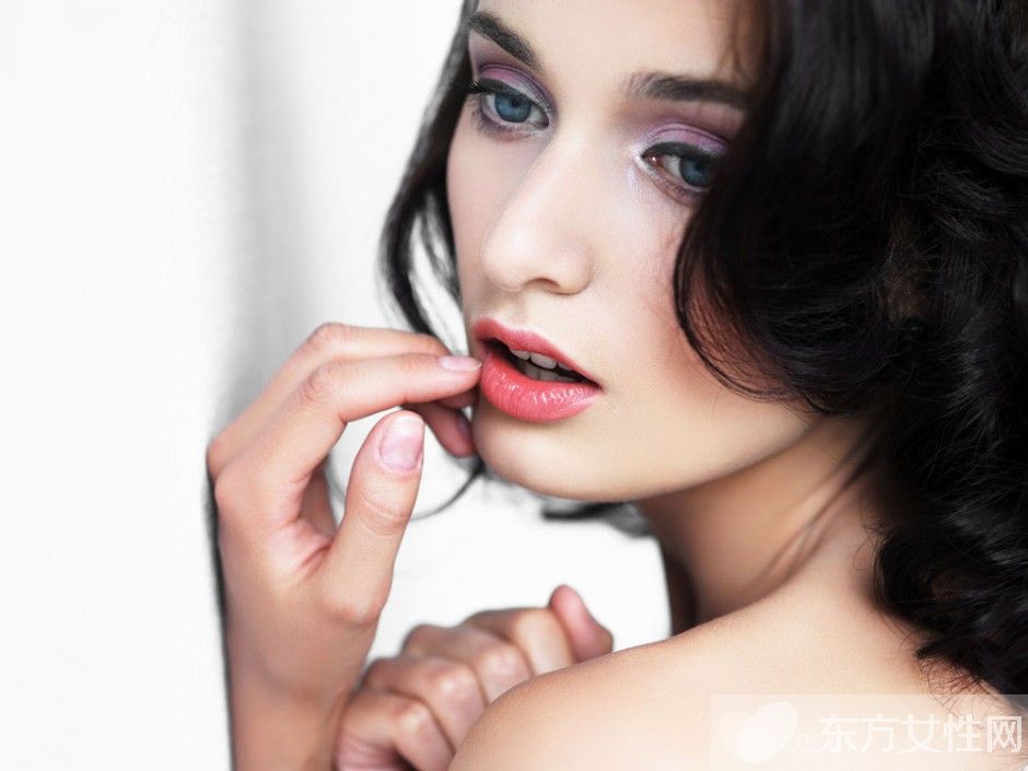 眼線筆怎么畫 最受歡迎的十款眼線筆牌子推薦