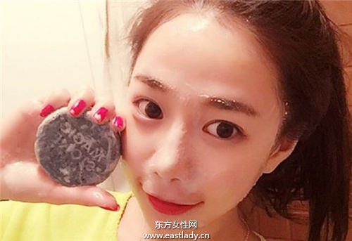 注意 最常犯錯(cuò)的3種卸妝手法一定要避免