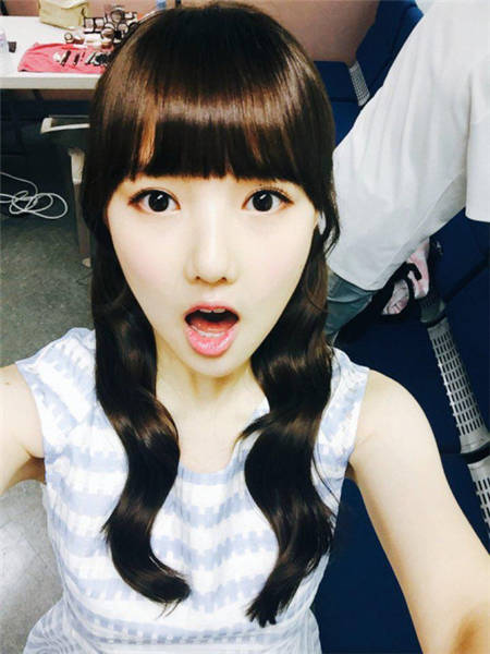 學起來 日本MM最愛的 化妝缺失感 心機妝容