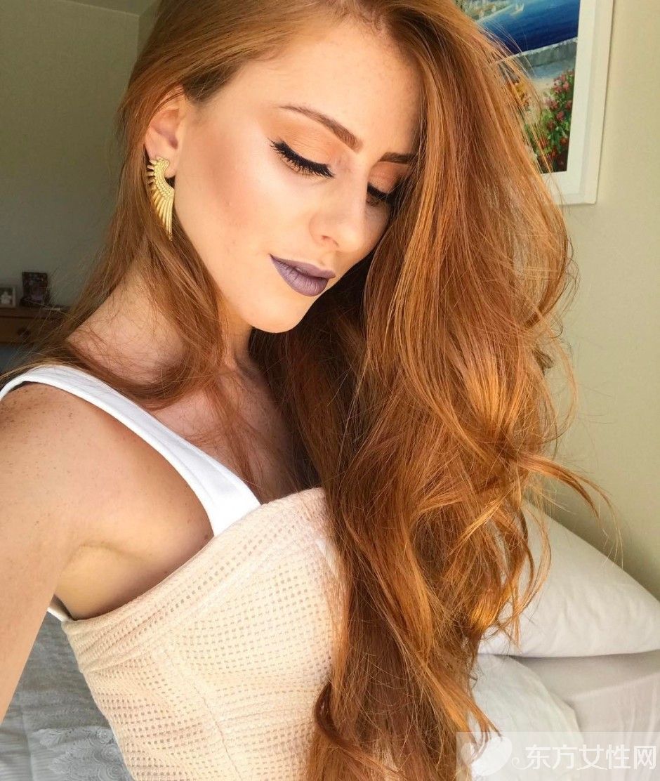 新年新氣息美妝達人教你如何擺脫證件照這個BUG