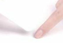 正確拋光 閃閃甲面惹人愛