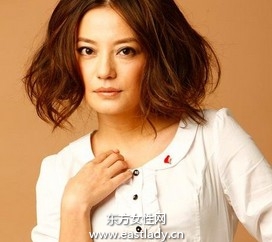 卸妝太過徹底容易使肌膚受損