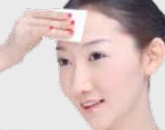 短時(shí)間補(bǔ)妝讓你美麗依舊