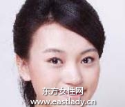 化妝教程之化妝棉的使用技巧