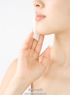 常見(jiàn)卸妝產(chǎn)品大解讀