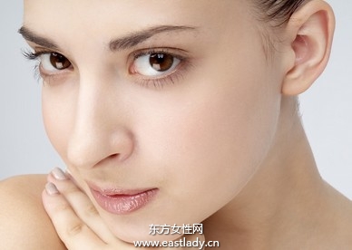 使用化妝品要注意的事項