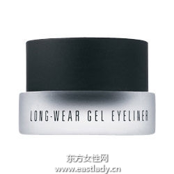 眼線筆選購要點 眼線筆推薦