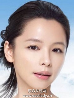 如何修復(fù)化妝后的肌膚