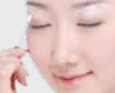 短時(shí)間補(bǔ)妝讓你美麗依舊