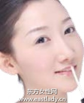 短時(shí)間補(bǔ)妝讓你美麗依舊